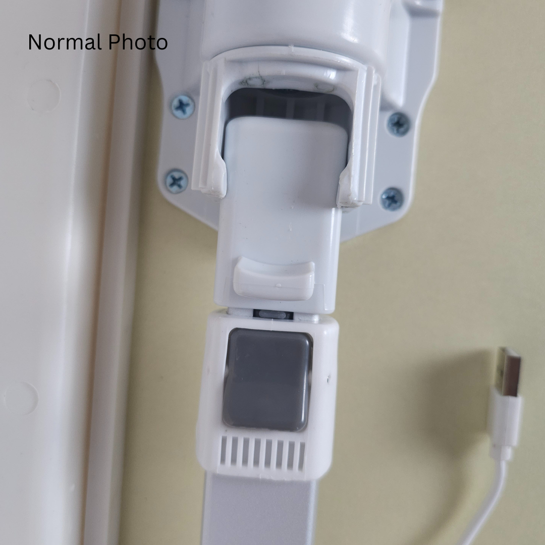 Super Table Pro - Portable bed Table for Laptops ( Work&Study )