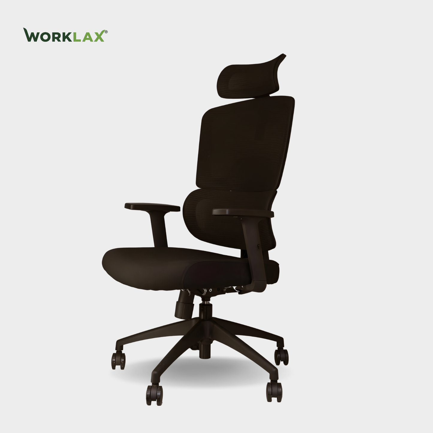 Home Office Chair