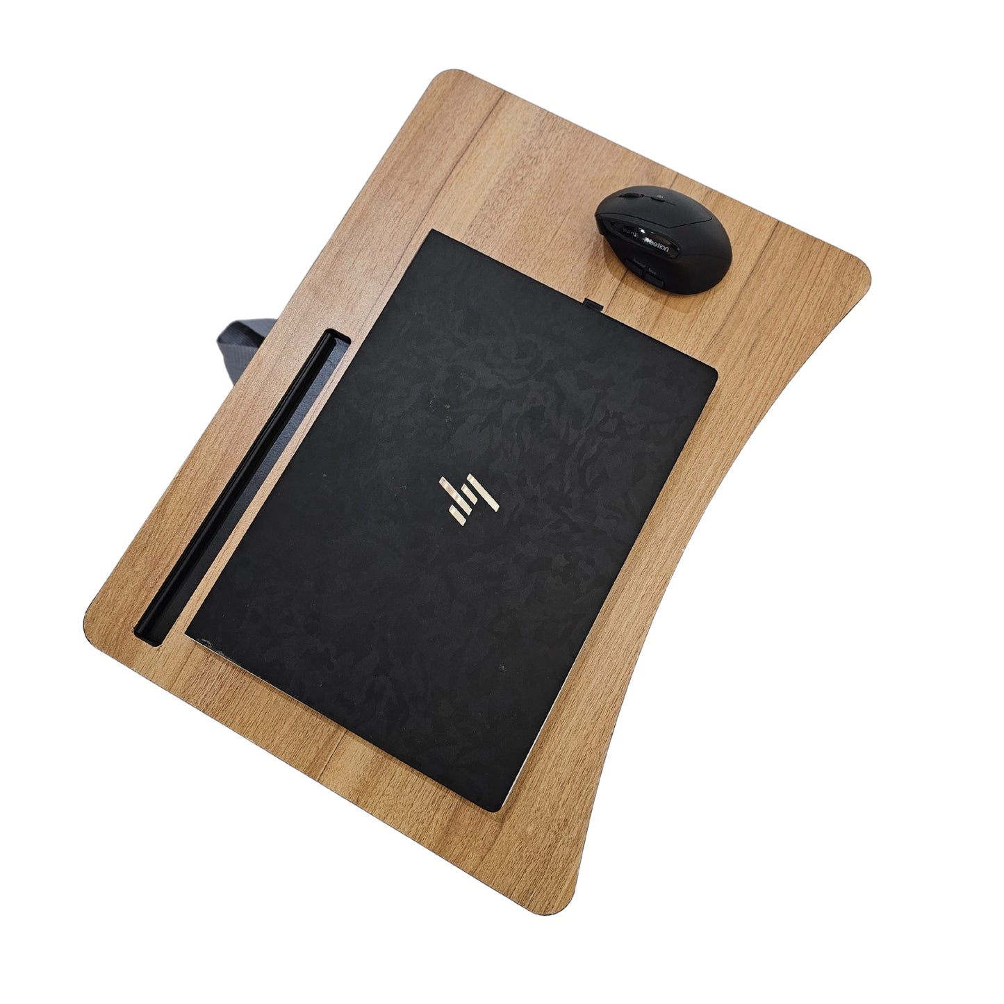 Lab Desk for Laptop - مسند لابتوب للحجر