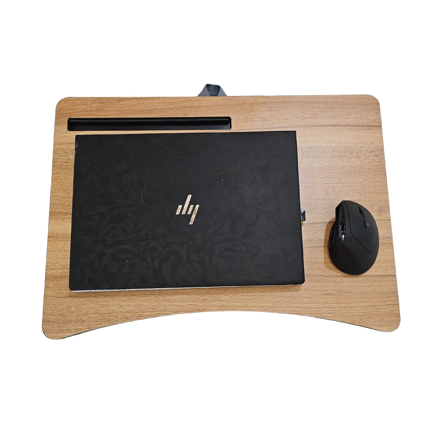 Lab Desk for Laptop - مسند لابتوب للحجر