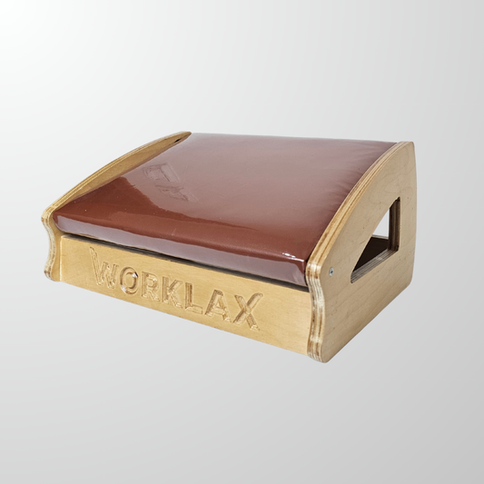 Medical Footrest - Lite