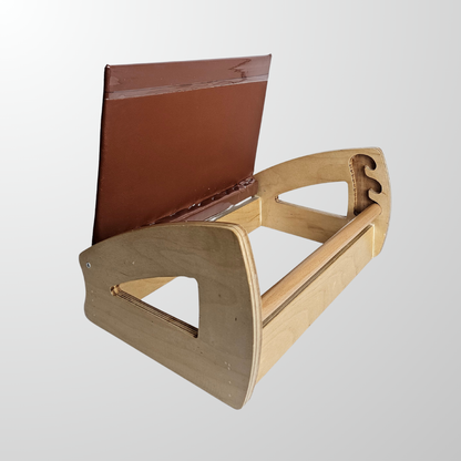 Medical Footrest - Lite