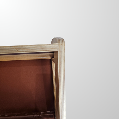 Medical Footrest - Lite