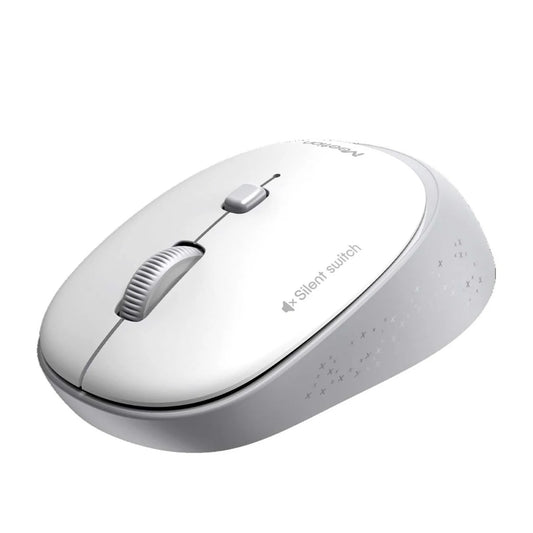 Meetion R571 Wireless Mouse