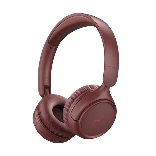 Soundcore H30i Wireless On-Ear Headphones