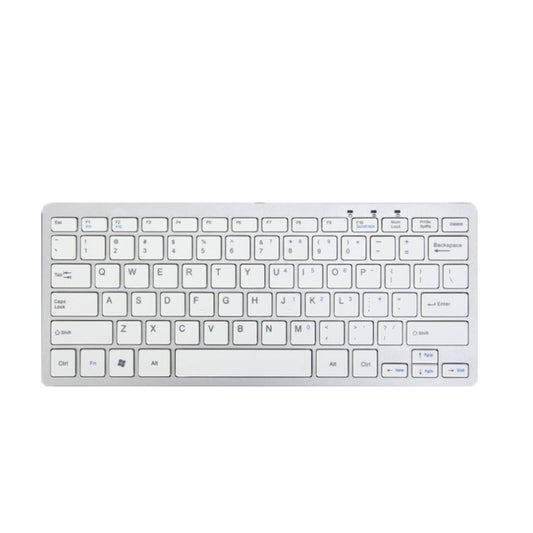 Mini Keyboard K-1000