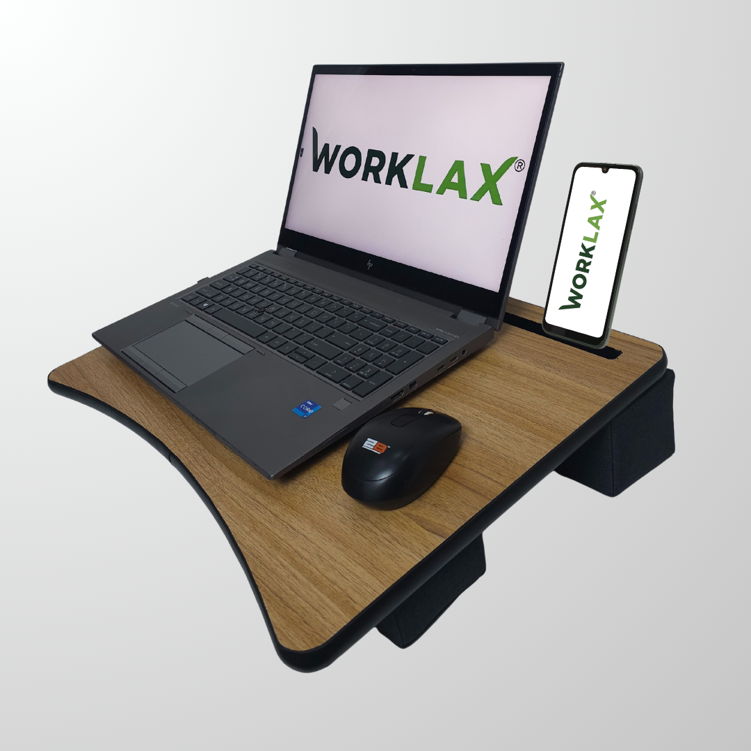 Lap Desk for Laptop