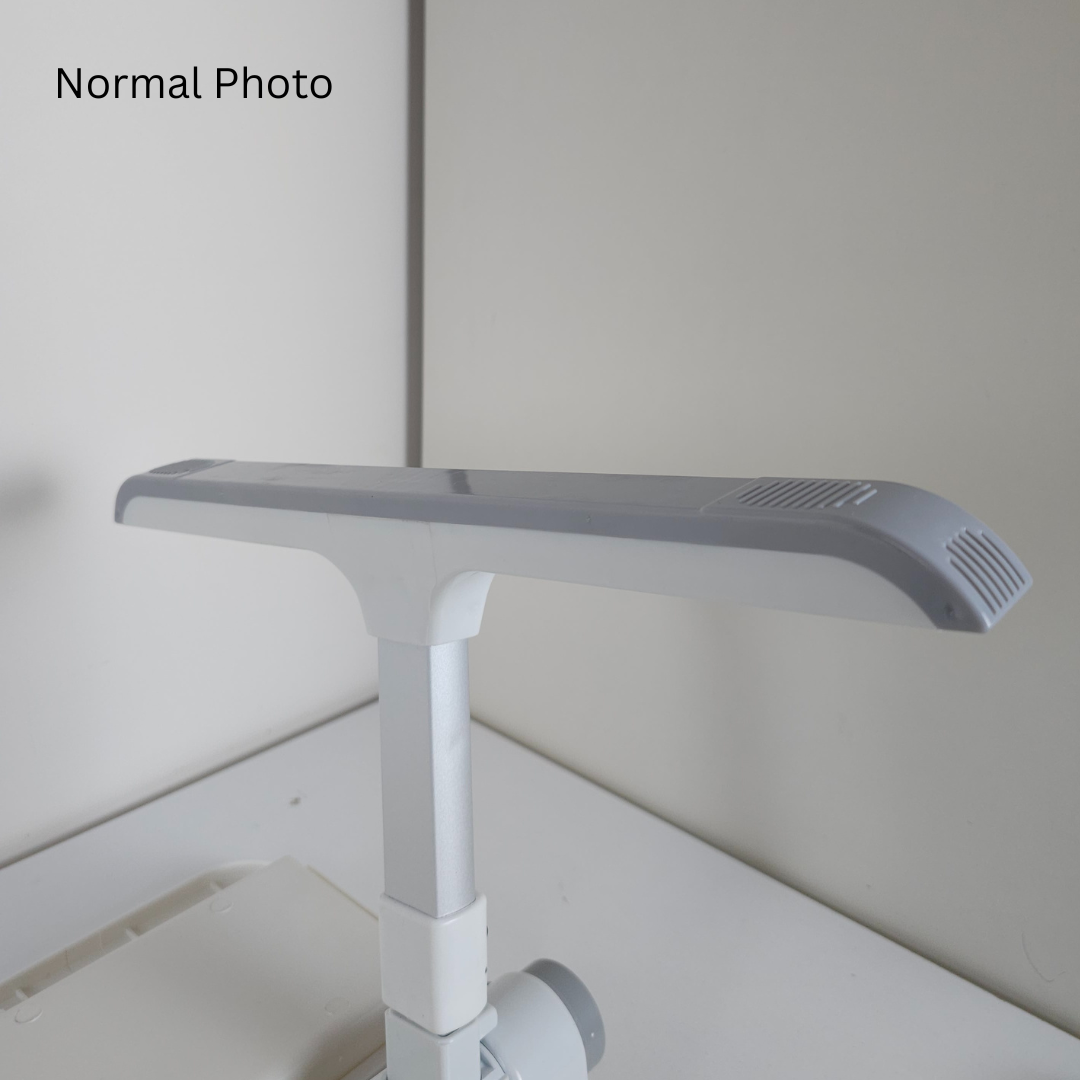 Super Table Pro - Portable bed Table for Laptops ( Work&Study )