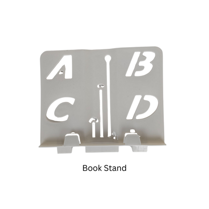 Super Table Pro - Portable bed Table for Laptops ( Work&Study )