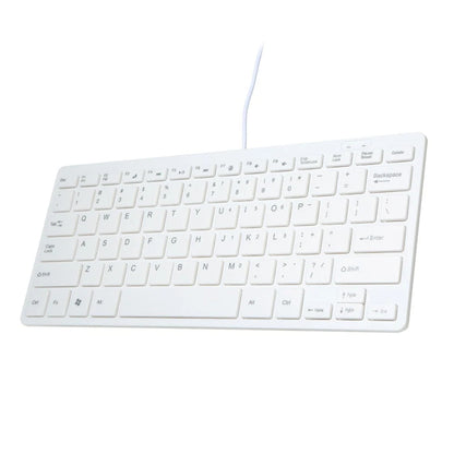 Mini Keyboard K-1000