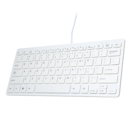 Mini Keyboard K-1000