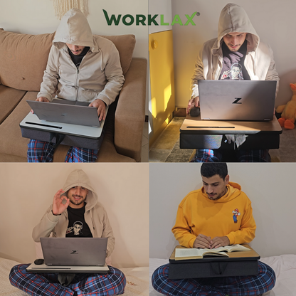 Lap Desk for Laptop
