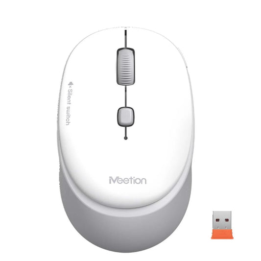 Meetion R571 Wireless Mouse