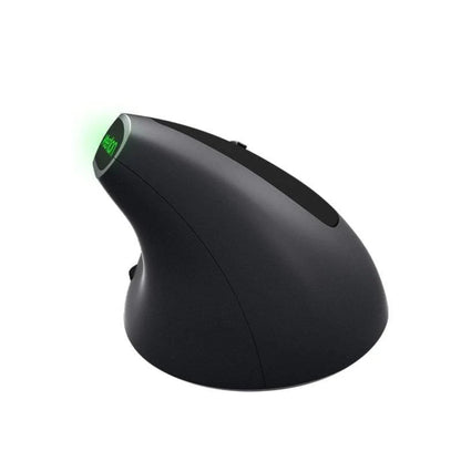 Meetion R390 Vertical Mouse ( Wireless )