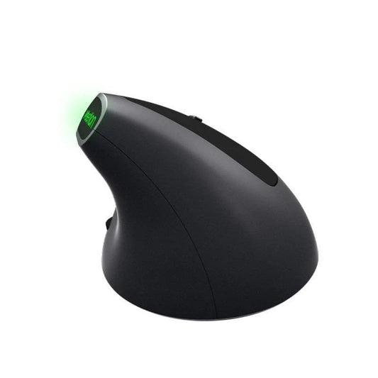 Meetion R390 Vertical Mouse ( Wireless )