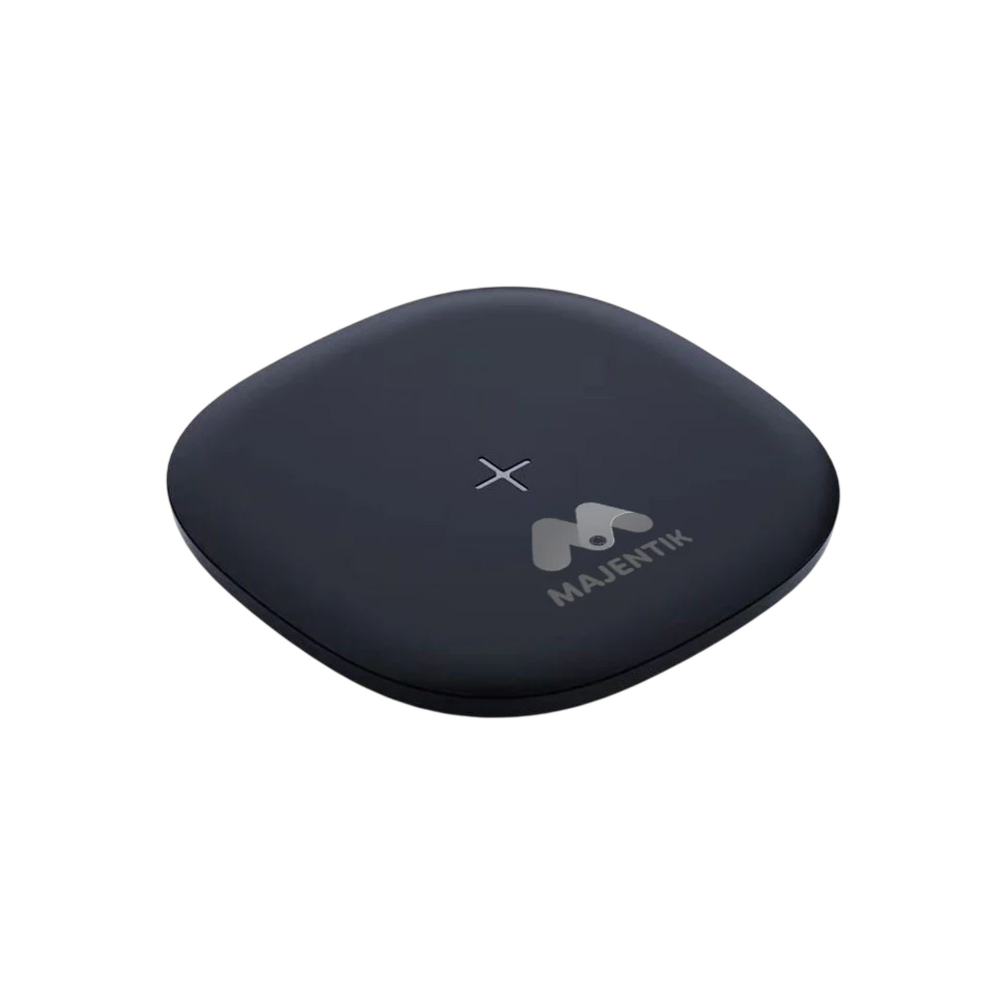 Majentik MW-21 Wireless Charger