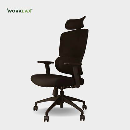 Home Office Chair