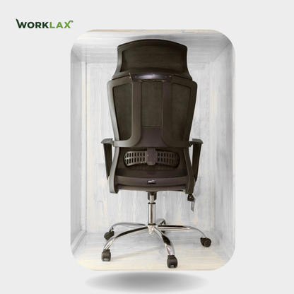 Manager Ergonomic Chair