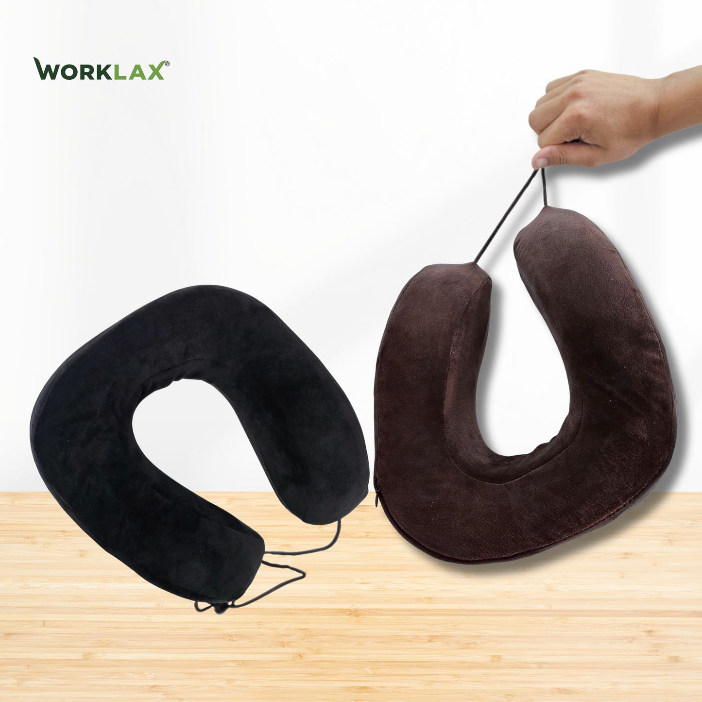Neck Pillow -  وسادة للرقبة