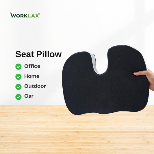 Medical Seat Pillow - وسادة طبية للكرسي