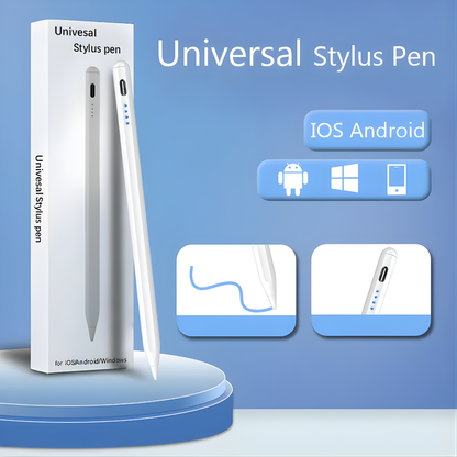 Touch Pen for all touch screens