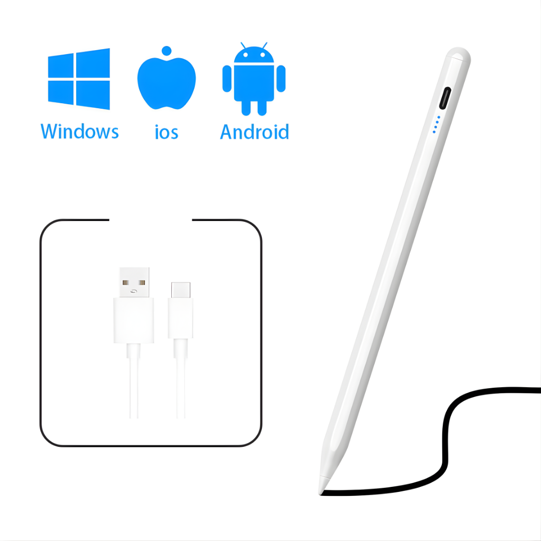 Touch Pen for all touch screens