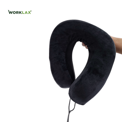 Neck Pillow -  وسادة للرقبة