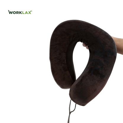 Neck Pillow -  وسادة للرقبة