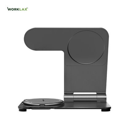 Majentik Mw-14 wireless charger