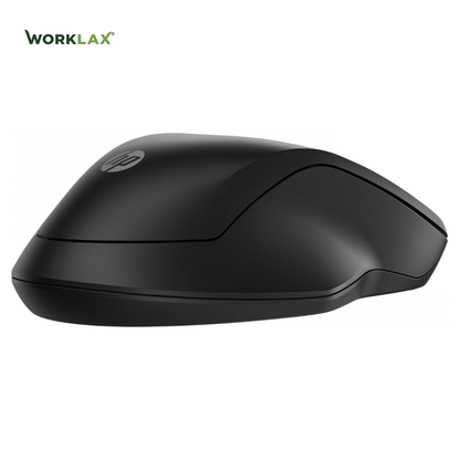 HP Wireless Dual Mouse 250 (1600 DPI)