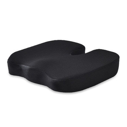 Medical Seat Pillow - وسادة طبية للكرسي