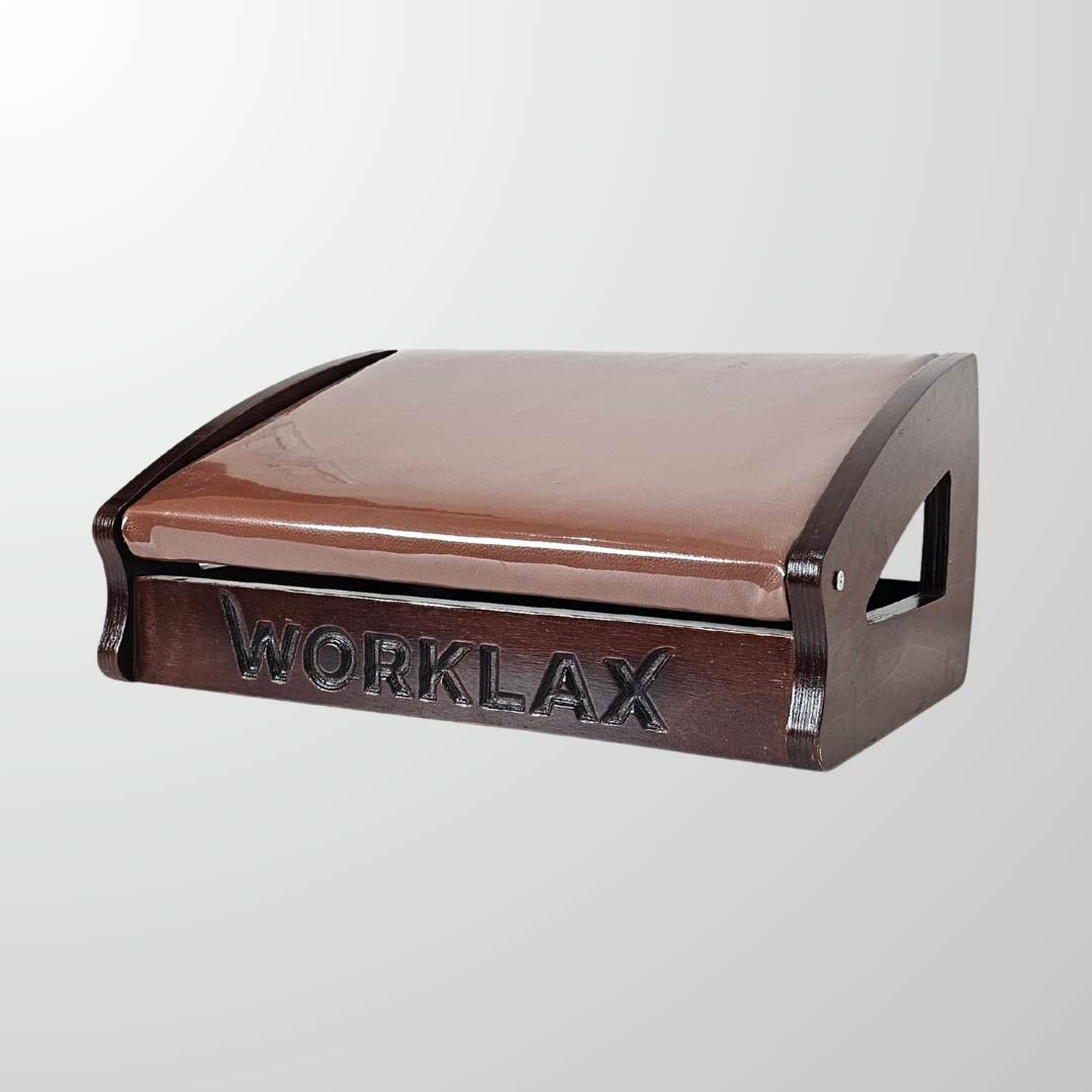 Medical Footrest - Lite