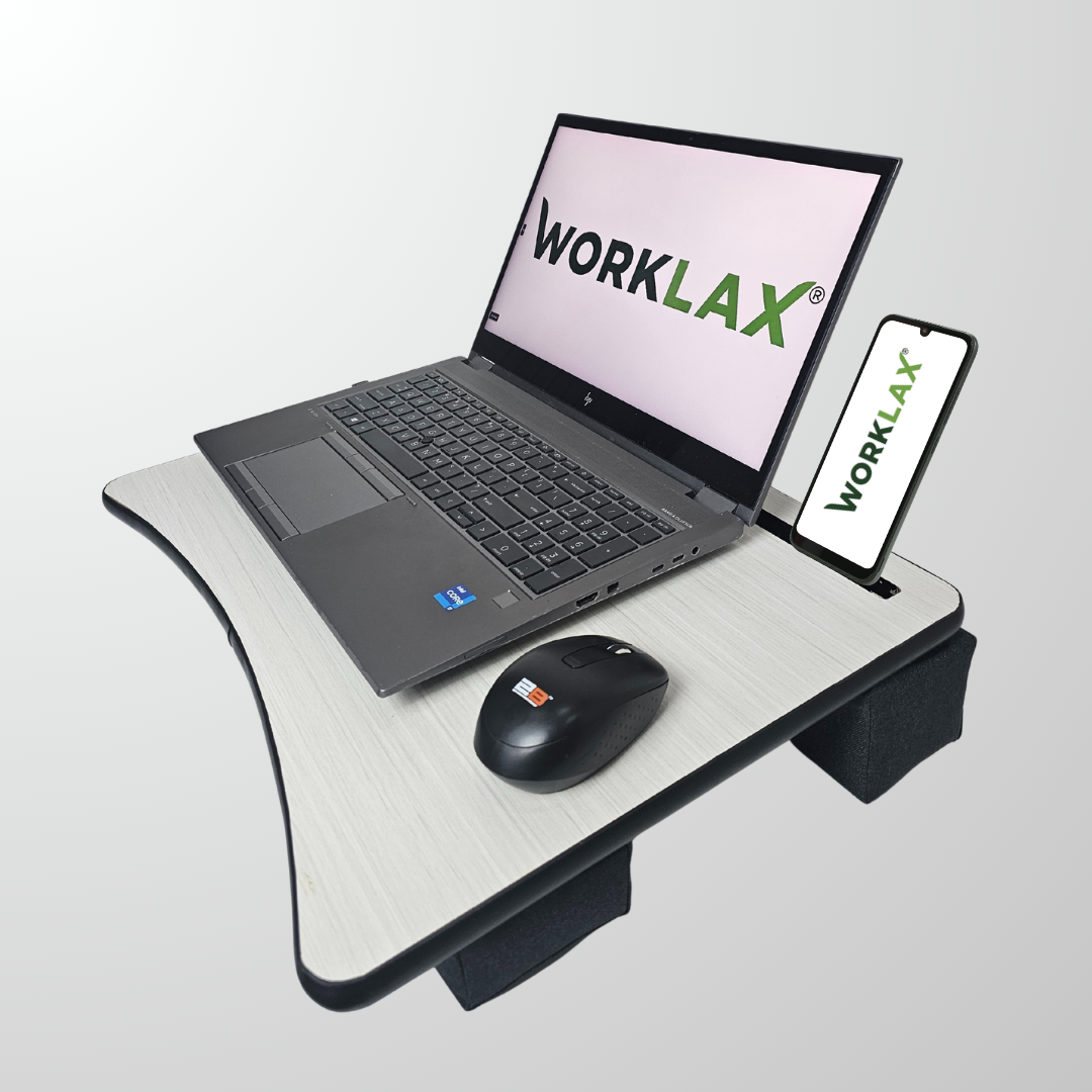 Lap Desk for Laptop